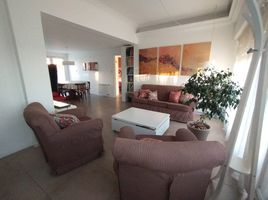 2 Schlafzimmer Wohnung zu verkaufen in General Pueyrredon, Buenos Aires, General Pueyrredon
