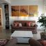 2 Schlafzimmer Wohnung zu verkaufen in General Pueyrredon, Buenos Aires, General Pueyrredon