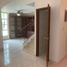 3 Bedroom House for sale in Santa Marta, Magdalena, Santa Marta