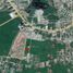  Terreno (Parcela) en venta en Merida, Yucatán, Merida, Yucatán
