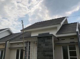 2 Bedroom House for sale in Mojoroto, Kediri, Mojoroto