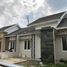 2 Bedroom Villa for sale in Mojoroto, Kediri, Mojoroto