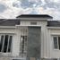 2 Bedroom House for sale in Mojoroto, Kediri, Mojoroto