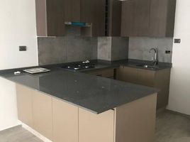 2 Bedroom Apartment for sale in Chile, Santiago, Santiago, Santiago, Chile
