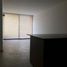 2 Bedroom Apartment for sale in Chile, Santiago, Santiago, Santiago, Chile