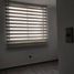 2 Bedroom Apartment for sale in Chile, Santiago, Santiago, Santiago, Chile