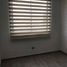 2 Bedroom Apartment for sale in Chile, Santiago, Santiago, Santiago, Chile