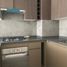 2 Bedroom Apartment for sale in Chile, Santiago, Santiago, Santiago, Chile