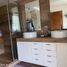 Appartement 3 chambre à vendre à Huixquilucan, Mexico, Huixquilucan
