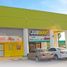  Land for rent in Hermosillo, Sonora, Hermosillo, Sonora
