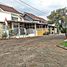 2 Kamar Rumah for sale in Blimbing, Malang Regency, Blimbing