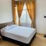 3 chambre Appartement for sale in Bandar Johor Bahru, Johor Bahru, Bandar Johor Bahru