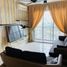 3 chambre Appartement for sale in Bandar Johor Bahru, Johor Bahru, Bandar Johor Bahru