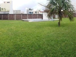  Grundstück zu verkaufen in Coatzacoalcos, Veracruz, Coatzacoalcos