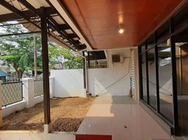 4 Bedroom House for sale in MRT Blok A, Kebayoran Baru, Pesanggrahan