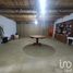 San Cristobal De Las Casas, 치아파스PropertyTypeNameBedroom, San Cristobal De Las Casas