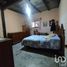 San Cristobal De Las Casas, 치아파스PropertyTypeNameBedroom, San Cristobal De Las Casas