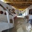 San Cristobal De Las Casas, 치아파스PropertyTypeNameBedroom, San Cristobal De Las Casas