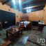 San Cristobal De Las Casas, 치아파스PropertyTypeNameBedroom, San Cristobal De Las Casas
