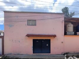 San Cristobal De Las Casas, 치아파스PropertyTypeNameBedroom, San Cristobal De Las Casas