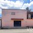 2 Bedroom House for rent in San Cristobal De Las Casas, Chiapas, San Cristobal De Las Casas, Chiapas