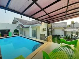 4 Bedroom Villa for sale in Pamulang, Tangerang, Pamulang