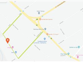  Land for sale in General Sarmiento, Buenos Aires, General Sarmiento