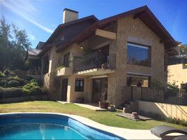 4 Bedroom Villa for sale in Chile, Santiago, Santiago, Santiago, Chile