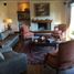 4 Bedroom Villa for sale in Chile, Santiago, Santiago, Santiago, Chile