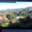 4 Bedroom Villa for sale in Chile, Santiago, Santiago, Santiago, Chile