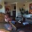 4 Bedroom Villa for sale in Chile, Santiago, Santiago, Santiago, Chile