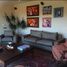 4 Bedroom Villa for sale in Chile, Santiago, Santiago, Santiago, Chile