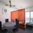 3 Schlafzimmer Wohnung zu verkaufen in Rosario, Santa Fe, Rosario