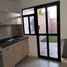 3 Schlafzimmer Haus zu verkaufen in San Luis Potosi, San Luis Potosi, San Luis Potosi, San Luis Potosi