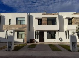 3 Schlafzimmer Haus zu verkaufen in San Luis Potosi, San Luis Potosi, San Luis Potosi, San Luis Potosi