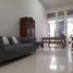 2 Bedroom House for rent in Jakarta Selatan, Jakarta, Kebayoran Lama, Jakarta Selatan