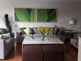 Appartement 3 chambre à vendre à Naucalpan De Juarez, Mexico, Naucalpan De Juarez