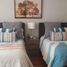 Appartement 3 chambre à vendre à Naucalpan De Juarez, Mexico, Naucalpan De Juarez