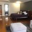 Appartement 3 chambre à vendre à Naucalpan De Juarez, Mexico, Naucalpan De Juarez