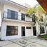 4 Bedroom House for sale in Tepoztlan, Morelos, Tepoztlan