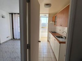 2 Bedroom Condo for rent in Chile, Santiago, Santiago, Santiago, Chile