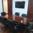 131 SqM Office for sale in Colombia, Bogota, Cundinamarca, Colombia