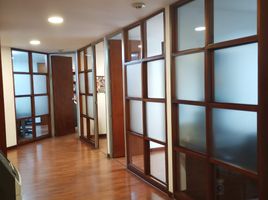 131 SqM Office for sale in Bogota, Cundinamarca, Bogota