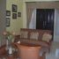 4 Schlafzimmer Haus zu verkaufen in Sawangan, West Jawa, Sawangan