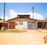 7 Bedroom House for sale in Callaria, Ucayali, Callaria, Coronel Portillo