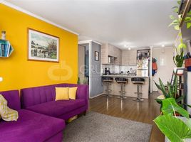 2 Bedroom Apartment for sale in Chile, Pirque, Cordillera, Santiago, Chile