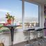 2 Bedroom Apartment for sale in Chile, Pirque, Cordillera, Santiago, Chile