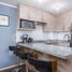 2 Bedroom Apartment for sale in Chile, Pirque, Cordillera, Santiago, Chile