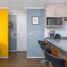 2 Bedroom Apartment for sale in Chile, Pirque, Cordillera, Santiago, Chile