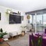 2 Bedroom Apartment for sale in Chile, Pirque, Cordillera, Santiago, Chile